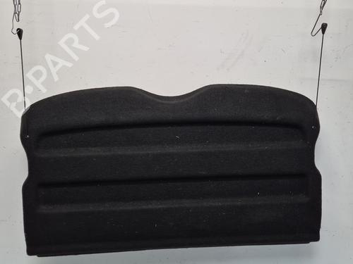 rear-parcel-shelf-citroen-c4-ii-nc_-2009-36482430 main image