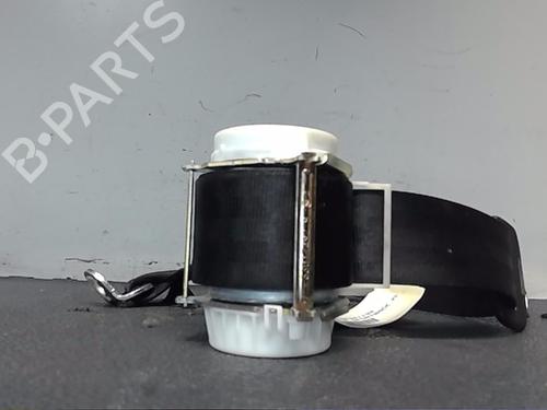 Used Rear left belt tensioner AUDI A3 Sportback (8PA) 2.0 TFSI (200 hp) 13830142