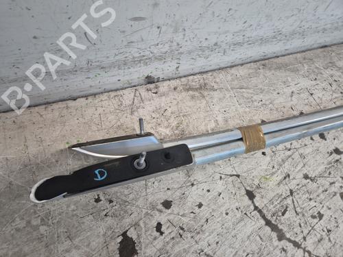 Roof bar VW TOURAN (1T3) 1.6 TDI | BP30187648C65 