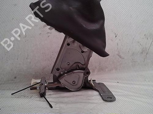 hand-brake-renault-megane-iii-coupe-dz01_-20-rs-360103332r-2008-2009-2010-2011-2012-2013-2014-2015-2016-16782977 main image