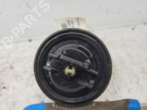 Used Fuel cap Fuel cap RENAULT KANGOO BE BOP (KW0/1_) [2009-2026] 35465854 35465854