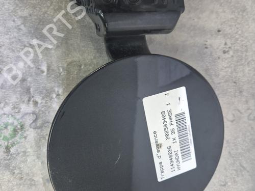 BP30117474C131 main image