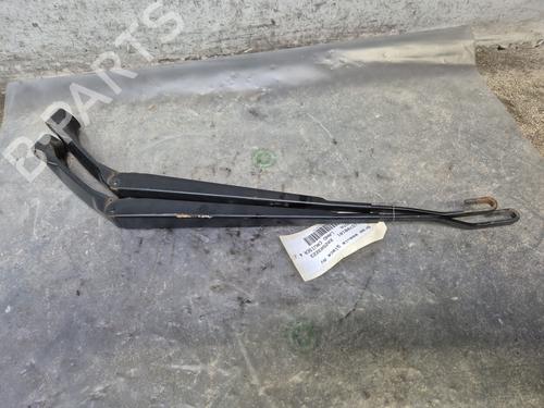 BP30501581C143 main image