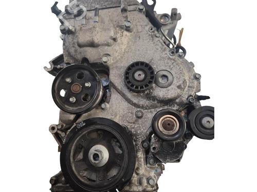 Engine KIA RIO III (UB) 1.4 CRDi | BP33210216M1  - Image 7