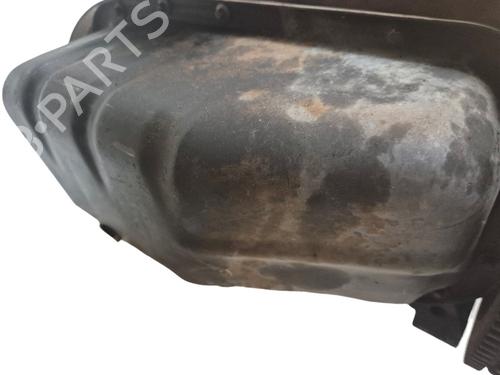 Engine RENAULT TWINGO II (CN0_) 1.2 16V (CN04, CN0B) | BP28526182M1