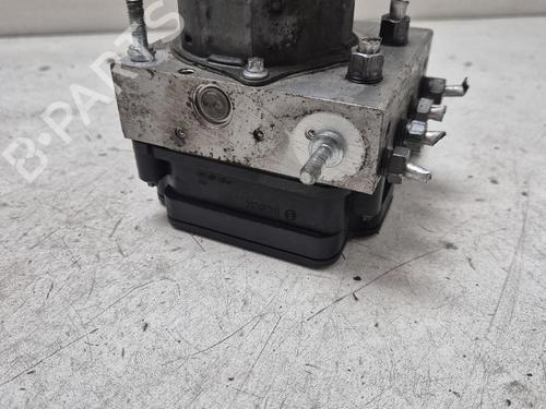 abs-pump-renault-twingo-iii-bcm_-bca_-2014-39038744 main image
