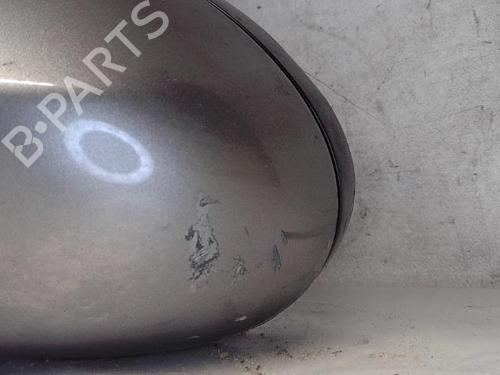 Left mirror BMW 1 (E81) 116 i | BP16251895C26 
