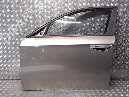 Used Left front door ALFA ROMEO 159 Sportwagon (939_) 1.9 JTDM 8V (939BXE1B) (120 hp) 13850954