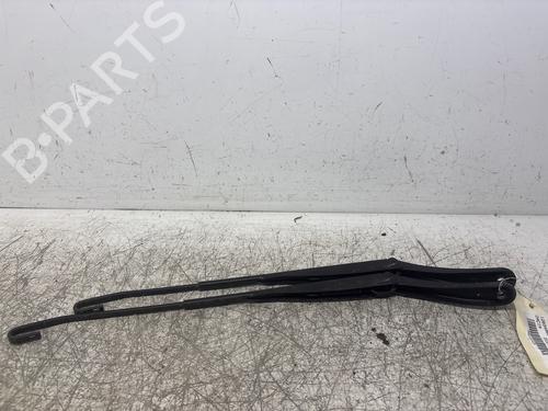 Used Front windshield wiper arm Front windshield wiper arm 38736496 38736496