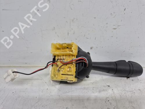 Switch RENAULT CAPTUR I (J5_, H5_) 1.5 dCi 90 (J5N4, J5M5, J5MW, J5M6, J5AL, J5AJ) | BP33808012I30 - Image 2