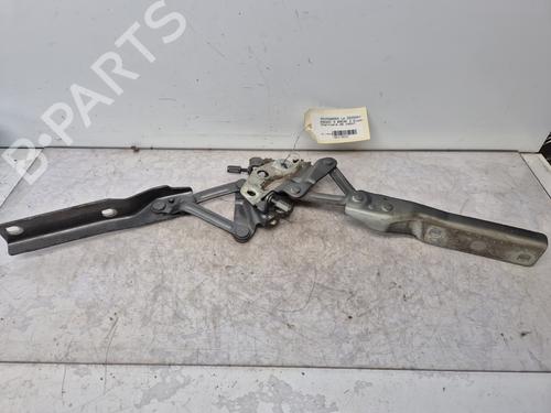 BP32485256C146 main image