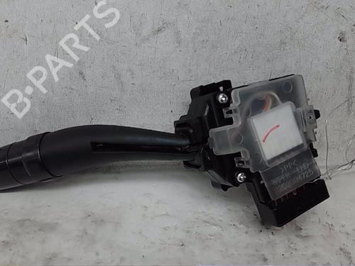 Used Steering column stalk HYUNDAI SANTA FÉ II (CM) 2.2 CRDi GLS (150 hp) 13826198