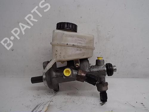 Brake master cylinder MERCEDES-BENZ SLK (R170) 200 Kompressor (170.444) | BP14523553M77 