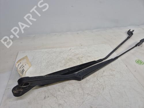 front-windshield-wiper-arm-vw-polo-iv-9n_-9a_-2001-2002-2003-2004-2005-2006-2007-2008-2009-2010-2011-2012-2013-2014-30332416 main image