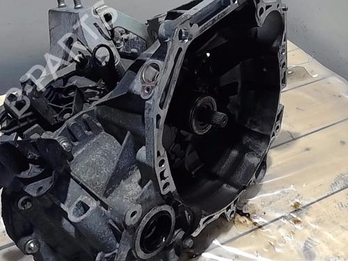 Gearbox DACIA SANDERO II 1.0 SCe 75 (B8JC, B8JD, B8NC) | BP23989659M3