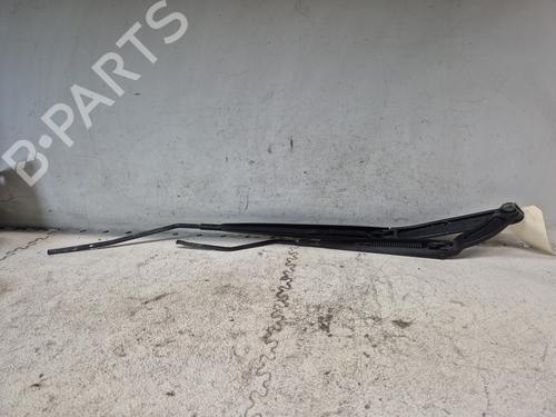 Front windshield wiper arm RENAULT CLIO IV (BH_) 1.5 dCi 90 | BP25299997C143 