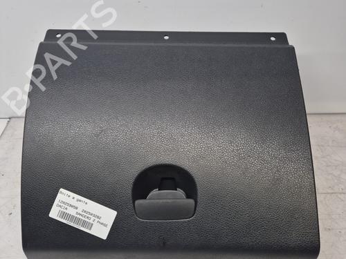 BP32291865C95 main image