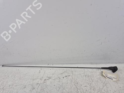 Antenne/Halterung für Antenne/Halterung 37162379 37162379