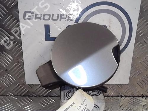 Used Fuel flap PEUGEOT 5008 (0U_, 0E_) 1.6 HDi (114 hp) 13860934