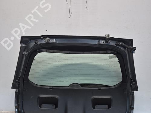 tailgate-citroen-c3-ii-sc_-2009-34709698 main image