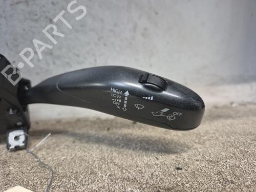 Spak kontakt VW AMAROK (2HA, 2HB, S1B, S6B, S7A, S7B, AGD) 3.0 TDI 4motion | BP29441321I30 