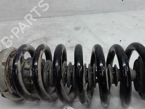 Left rear shock absorber CITROËN C5 AIRCROSS (A_) 1.6 Hybrid 225 (A45GFR) | BP15774543M18 