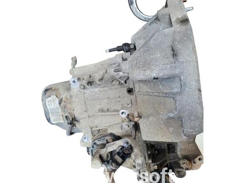 Gearbox RENAULT TWINGO II (CN0_) 1.5 dCi (CN0E) | BP37252566M3 - Image 3