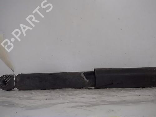 Used Right rear shock absorber FIAT PANDA (169_) 1.2 (169.AXB11, 169.AXB1A) (60 hp) 13847664