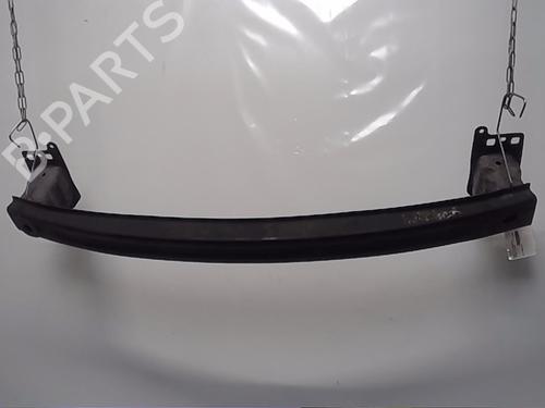 Used Front bumper reinforcement SEAT IBIZA IV (6J5, 6P1) 1.6 TDI (90 hp) 13857734