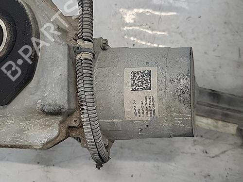 Steering rack CITROËN C3 II (SC_) 1.4 HDi 70 (SC8HZC, SC8HR0, SC8HP4) | BP36509893M22 - Image 3