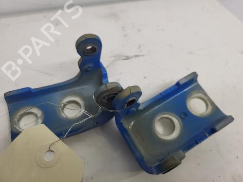 drhngseldrbegrnser-peugeot-expert-van-v_-2016-32485329 main image