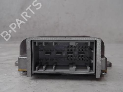 Electronic module BMW 2 Coupe (F22, F87) M2 | BP16037783M83 