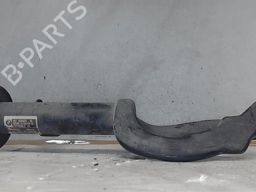 Right front shock absorber BMW 5 Touring (F11) 525 d xDrive | BP18912492M17 