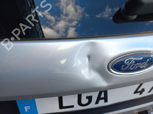 Right tailgate light FORD FIESTA VII (HJ, HF) 1.0 EcoBoost | BP29818864C80 - Image 17