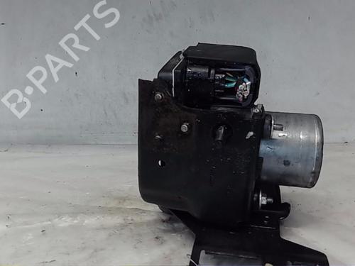 ABS pump PEUGEOT 308 SW I (4E_, 4H_) 2.0 HDi | BP20713693M43 