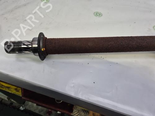 BP31029739M39 main image