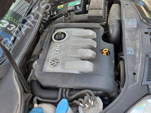 Engine control unit (ECU) VW GOLF V (1K1) | BP35935520M57 - Image 4