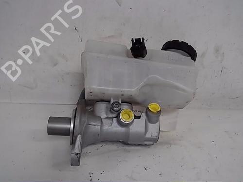 Brake master cylinder RENAULT CLIO IV (BH_) 1.5 dCi 90 | BP14523191M77 