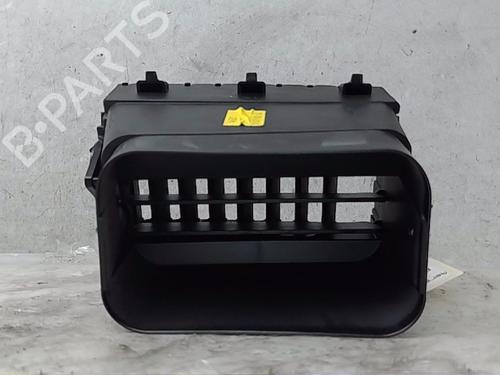 Air vent CHRYSLER GRAND VOYAGER V (RT) 2.8 CRD | BP16647696I21 