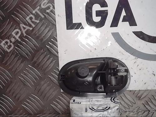 Front left interior door handle DACIA SANDERO II TCe 90 (B8M1, B8MA, B8AC) | BP13863157I13 