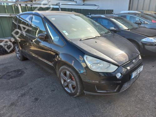 Switch FORD S-MAX (WA6) 2.0 TDCi | BP38676191I30 - Image 6