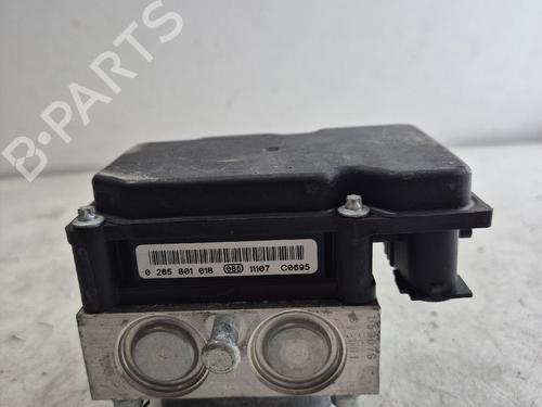 ABS pump DACIA SANDERO 1.5 dCi | BP37150082M43 - Image 2