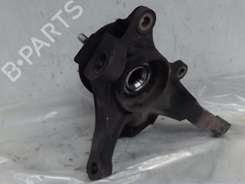 other-hyundai-i20-i-pb-pbt-12-517161j600-2008-2009-2010-2011-2012-2013-2014-2015-21127495 main image