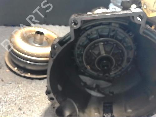 Gearbox BMW 3 (E90) 320 d | BP23333621M3 