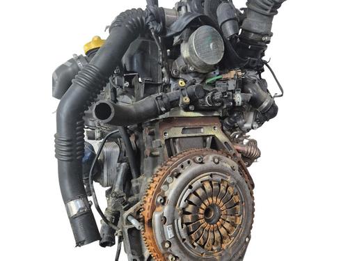 Engine RENAULT KANGOO Express (FW0/1_)  | BP28572529M1