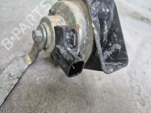 Horn FIAT DOBLO Cargo (263_) 1.3 D Multijet | BP27856535E13 