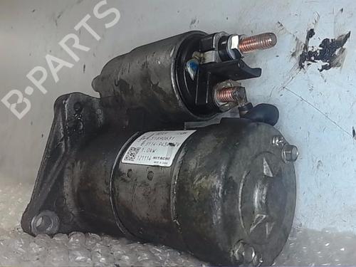Starter FIAT 500 (312_) 1.2 (312AXA1A) | BP21226259M8 