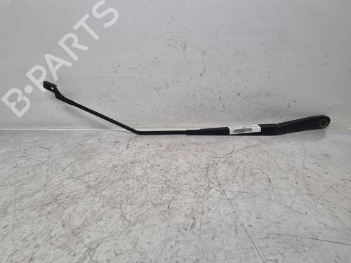 Used Front windshield wiper arm Front windshield wiper arm 36834486 36834486