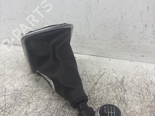 Gearknop DACIA DUSTER (HM_) 1.5 dCi 115 4x4 (HMAD) | BP38941861I34 - Image 2