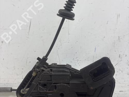 Used Rear right lock Rear right lock 38915468 38915468